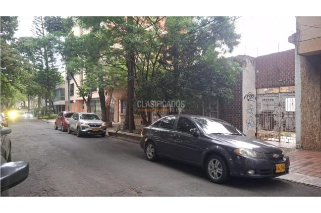 Lotes, Venta, San Fernando - $1.050.000.000