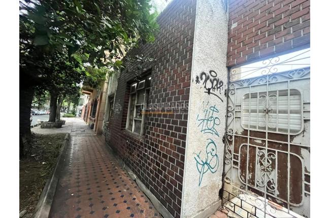 Lotes, Venta, San Fernando - $1.050.000.000