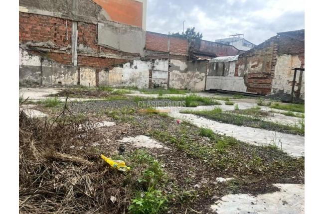 Lotes, Venta, San Fernando - $1.050.000.000