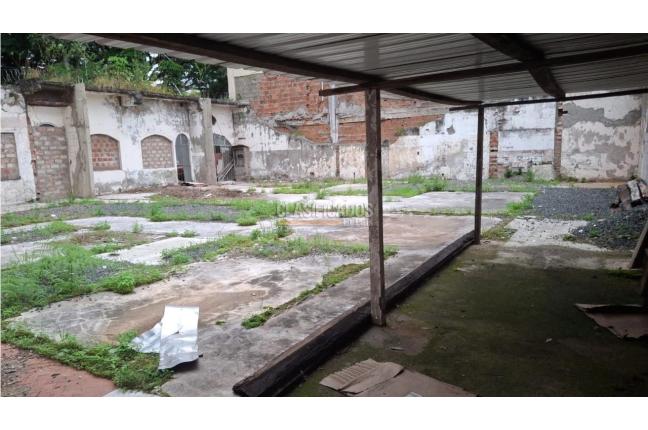 Lotes, Venta, San Fernando - $1.050.000.000