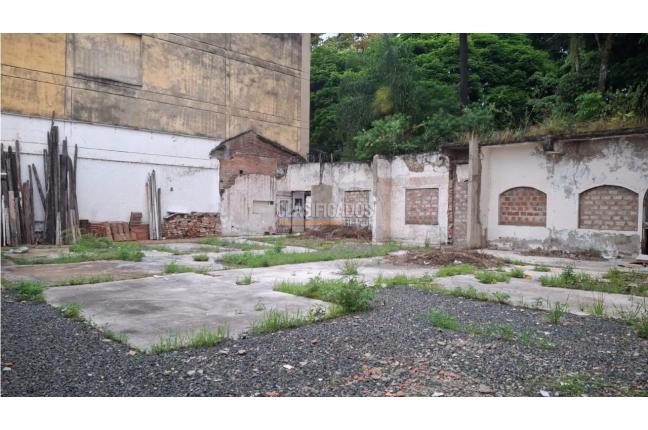 Lotes, Venta, San Fernando - $1.050.000.000