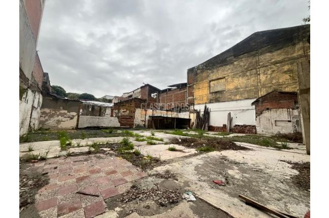 Lotes, Venta, San Fernando - $1.050.000.000