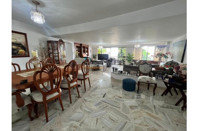 Apartamentos, Venta, Santa Mónica Residencial - $620.000.000