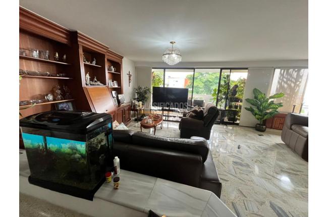 Apartamentos, Venta, Santa Mónica Residencial - $620.000.000