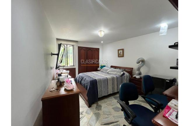 Apartamentos, Venta, Santa Mónica Residencial - $620.000.000