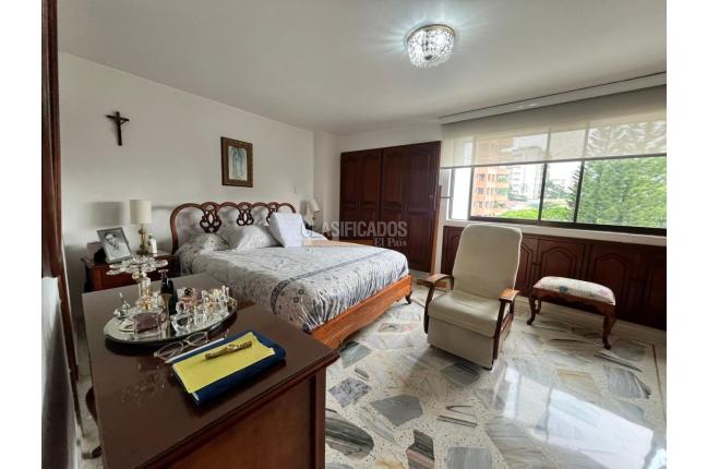 Apartamentos, Venta, Santa Mónica Residencial - $620.000.000