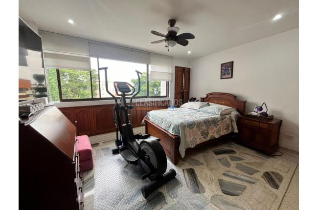 Apartamentos, Venta, Santa Mónica Residencial - $620.000.000