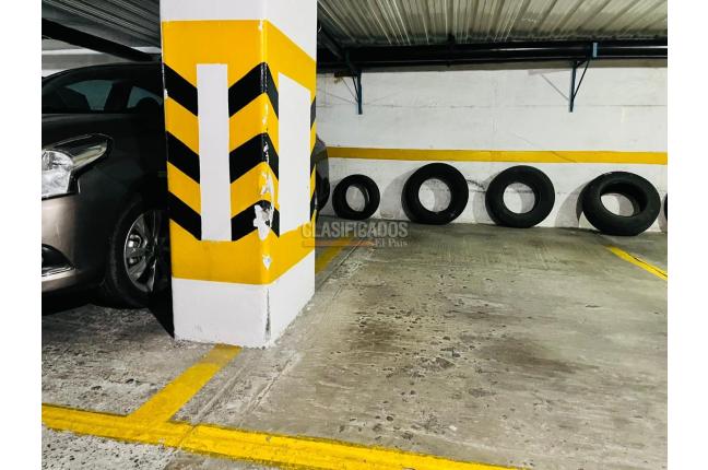 Apartamentos, Venta, Santa Mónica Residencial - $620.000.000