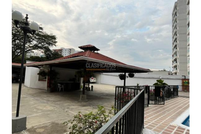 Apartamentos, Venta, La Flora - $410.000.000