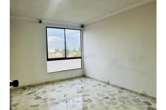 Apartamentos, Venta, La Flora - $410.000.000