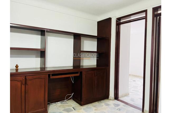 Apartamentos, Venta, La Flora - $410.000.000