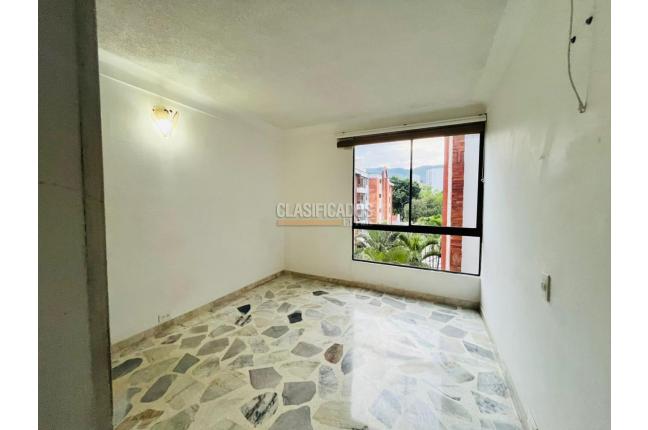 Apartamentos, Venta, La Flora - $410.000.000
