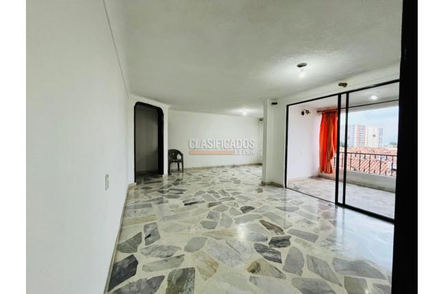 Apartamentos, Venta, La Flora - $410.000.000