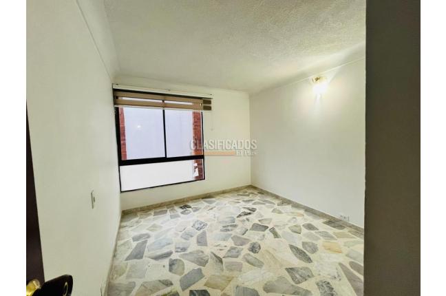 Apartamentos, Venta, La Flora - $410.000.000