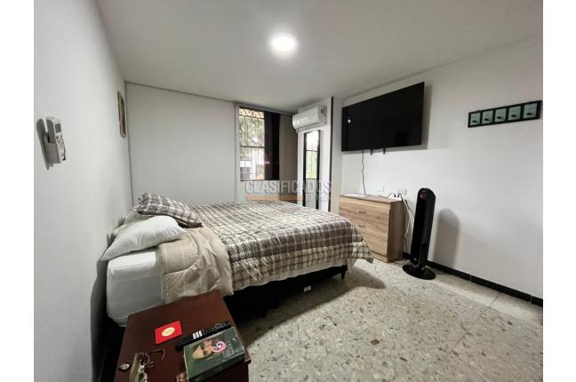 Apartamentos, Venta en La Flora