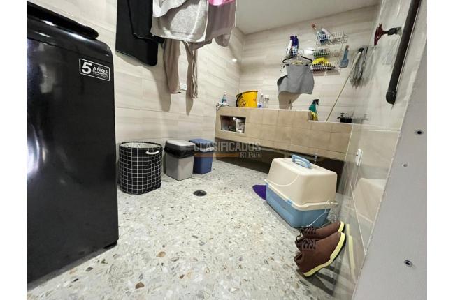 Apartamentos, Venta, La Flora - $450.000.000