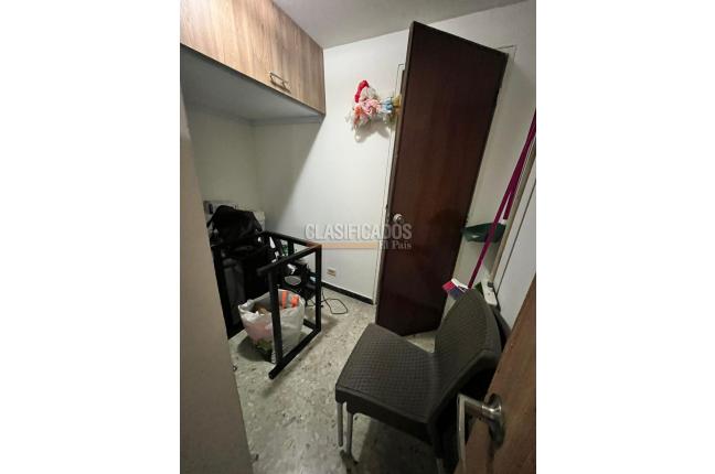 Apartamentos, Venta, La Flora - $450.000.000