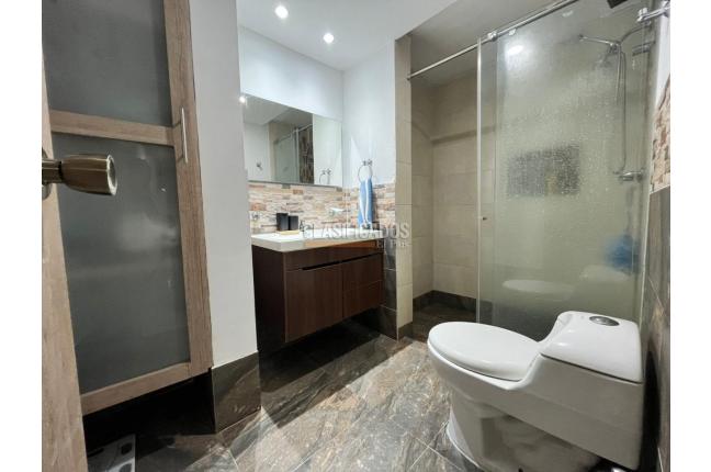 Apartamentos, Venta, La Flora - $450.000.000