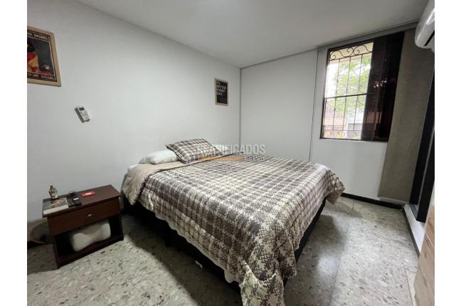 Apartamentos, Venta, La Flora - $450.000.000