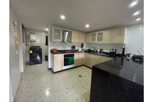 Apartamentos, Venta, La Flora - $450.000.000