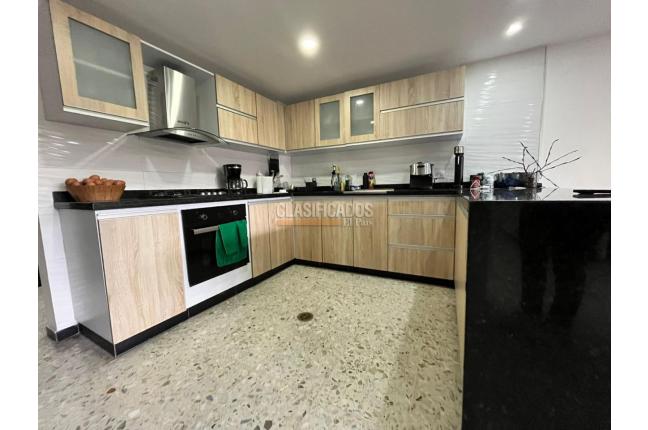 Apartamentos, Venta, La Flora - $450.000.000