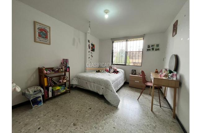 Apartamentos, Venta, La Flora - $450.000.000