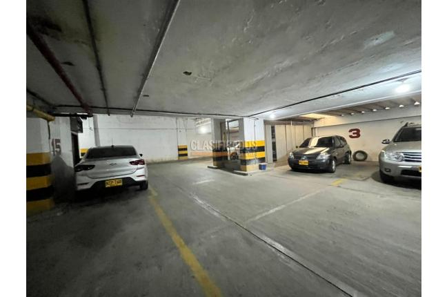 Apartamentos, Venta, La Flora - $450.000.000