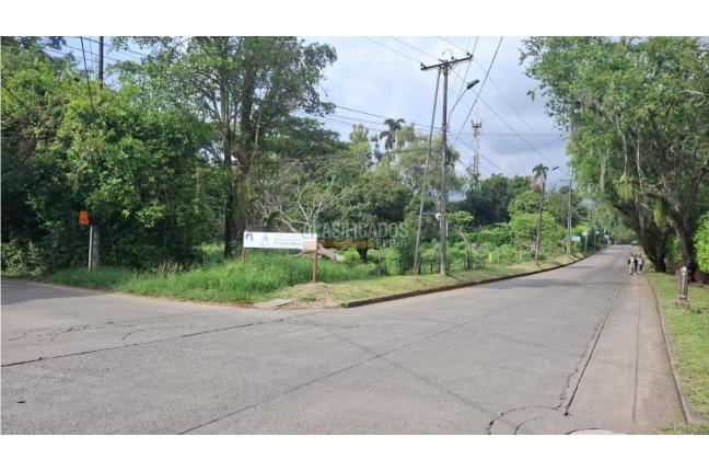 Lotes, Venta, Pance - $11.224.000.000