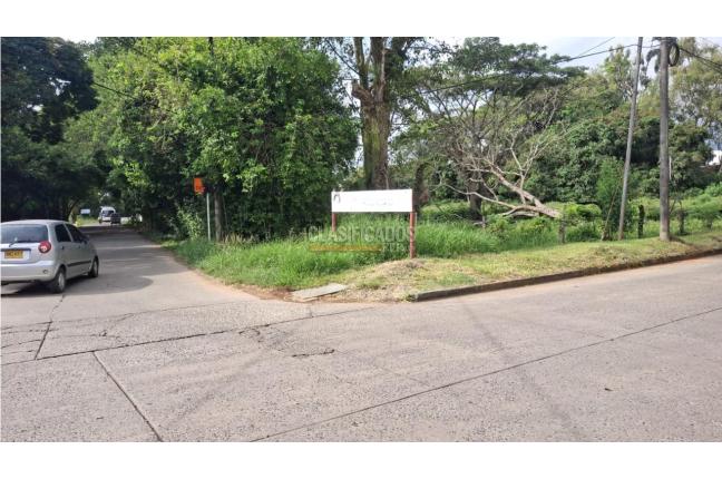 Lotes, Venta, Pance - $11.224.000.000