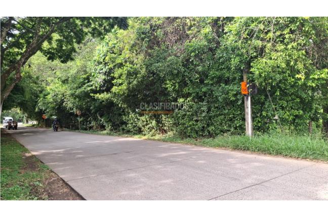 Lotes, Venta, Pance - $11.224.000.000