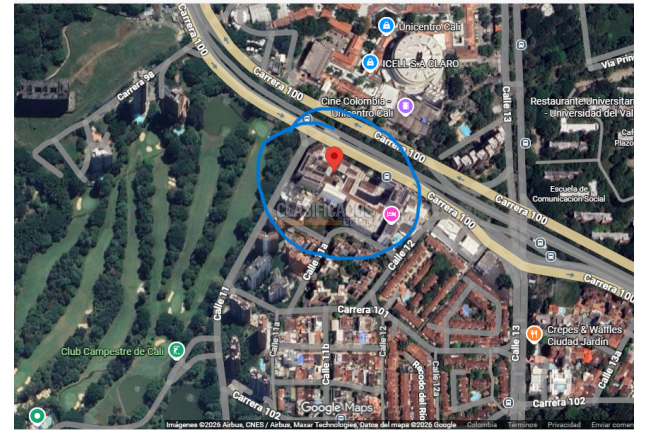 Locales y Bodegas, Venta, Meléndez - $320.000.000