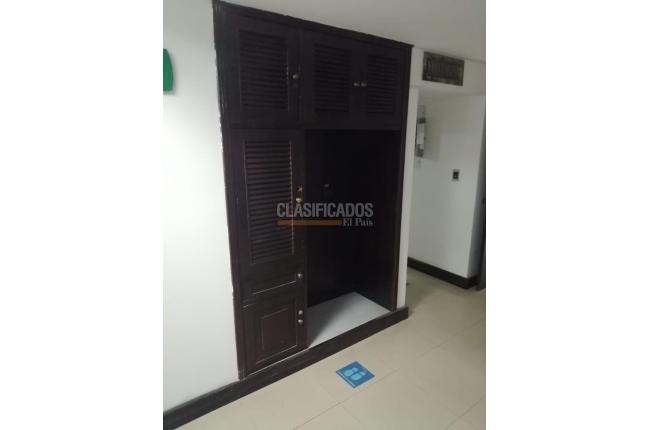 Locales y Bodegas, Venta, Meléndez - $320.000.000