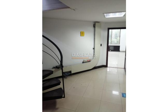 Locales y Bodegas, Venta, Meléndez - $320.000.000