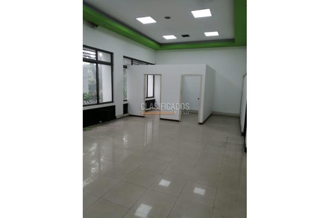 Locales y Bodegas, Venta, Meléndez - $320.000.000