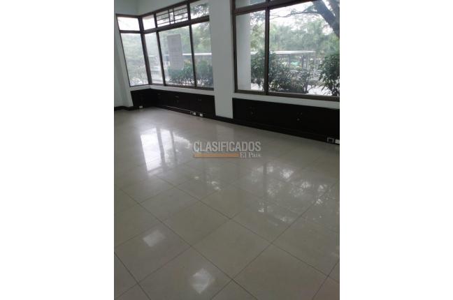 Locales y Bodegas, Venta, Meléndez - $320.000.000