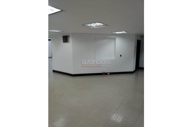 Locales y Bodegas, Venta, Meléndez - $320.000.000