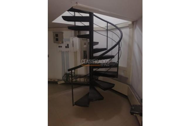 Locales y Bodegas, Venta, Meléndez - $320.000.000