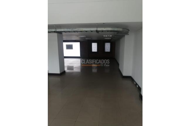 Locales y Bodegas, Venta, Meléndez - $320.000.000