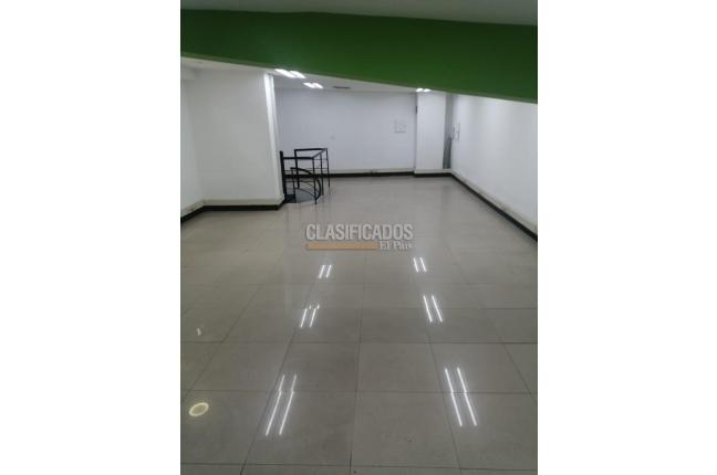 Locales y Bodegas, Venta, Meléndez - $320.000.000