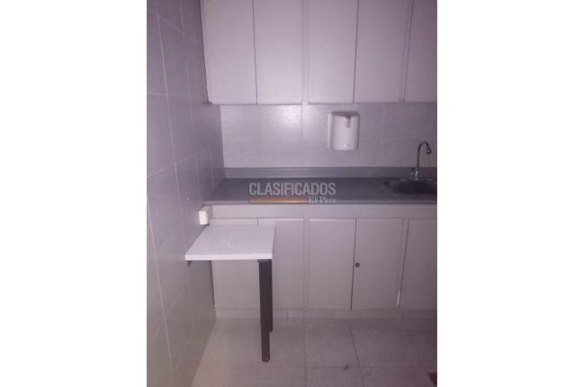 Locales y Bodegas, Venta, Meléndez - $320.000.000