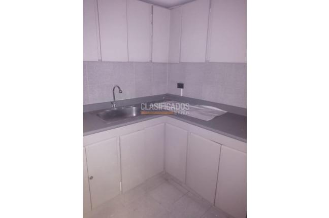 Locales y Bodegas, Venta, Meléndez - $320.000.000