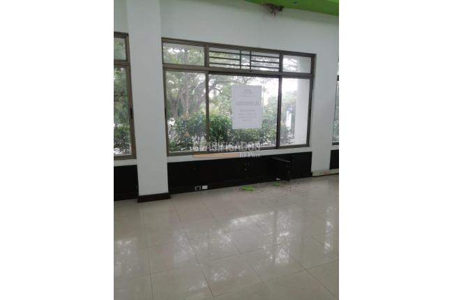 Locales y Bodegas, Venta, Meléndez - $320.000.000