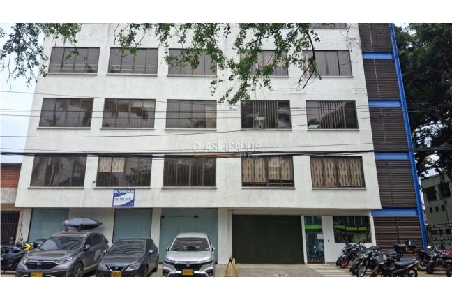 Edificios, Venta, Ciudad Jardín - $7.500.000.000