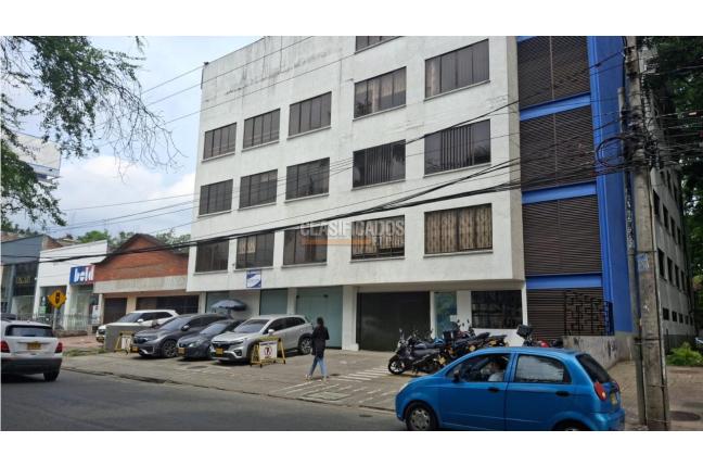 Edificios, Venta, Ciudad Jardín - $7.500.000.000