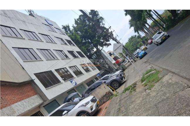 Edificios, Venta, Ciudad Jardín - $7.500.000.000