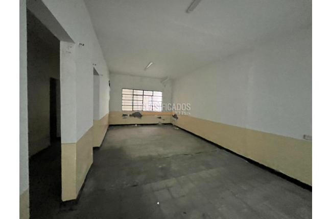 Edificios, Venta en Meléndez