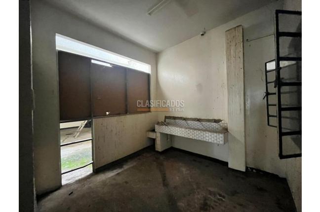 Edificios, Venta, Meléndez - $2.800.000.000