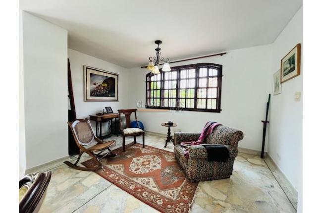 Casas, Venta en Pance