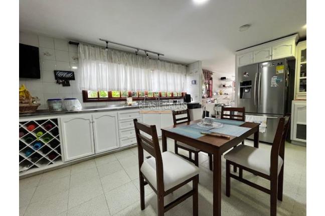 Casas, Venta, Pance - $1.600.000.000