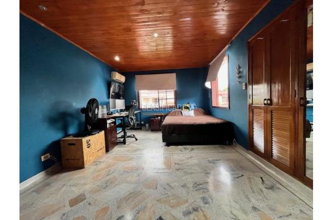 Casas, Venta, Pance - $1.600.000.000